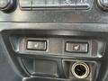 Lexus RX 300 1999 года за 4 250 000 тг. в Павлодар – фото 17