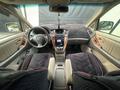 Lexus RX 300 1999 года за 4 250 000 тг. в Павлодар – фото 19