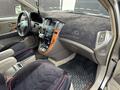 Lexus RX 300 1999 года за 4 250 000 тг. в Павлодар – фото 18
