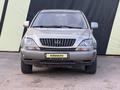 Lexus RX 300 1999 года за 4 250 000 тг. в Павлодар – фото 2