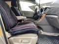 Lexus RX 300 1999 года за 4 250 000 тг. в Павлодар – фото 20
