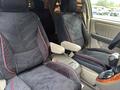 Lexus RX 300 1999 года за 4 250 000 тг. в Павлодар – фото 21