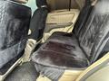Lexus RX 300 1999 года за 4 250 000 тг. в Павлодар – фото 22