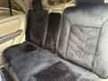 Lexus RX 300 1999 года за 4 250 000 тг. в Павлодар – фото 23
