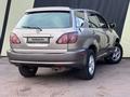 Lexus RX 300 1999 года за 4 250 000 тг. в Павлодар – фото 4