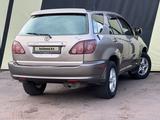 Lexus RX 300 1999 года за 4 250 000 тг. в Павлодар – фото 4