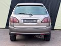 Lexus RX 300 1999 года за 4 250 000 тг. в Павлодар – фото 5