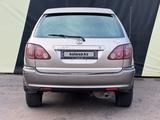Lexus RX 300 1999 года за 4 250 000 тг. в Павлодар – фото 5