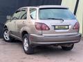 Lexus RX 300 1999 года за 4 250 000 тг. в Павлодар – фото 6