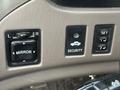 Lexus RX 300 1999 года за 4 250 000 тг. в Павлодар – фото 8