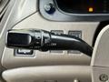 Lexus RX 300 1999 года за 4 250 000 тг. в Павлодар – фото 9