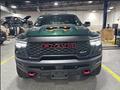 Dodge RAM 2026 года за 92 500 000 тг. в Алматы – фото 2