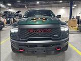 Dodge RAM 2026 года за 92 500 000 тг. в Алматы – фото 2