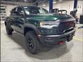 Dodge RAM 2026 года за 92 500 000 тг. в Алматы
