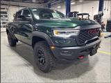 Dodge RAM 2026 года за 92 500 000 тг. в Алматы
