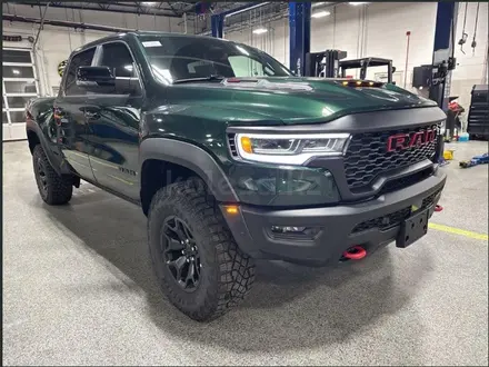 Dodge RAM 2026 года за 92 500 000 тг. в Алматы