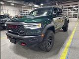 Dodge RAM 2026 года за 92 500 000 тг. в Алматы – фото 3