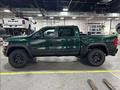 Dodge RAM 2026 года за 92 500 000 тг. в Алматы – фото 4