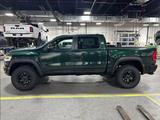 Dodge RAM 2026 года за 92 500 000 тг. в Алматы – фото 4