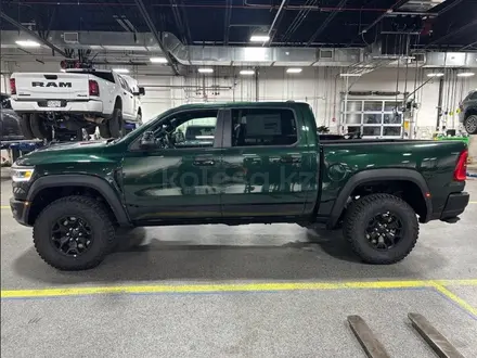 Dodge RAM 2026 года за 92 500 000 тг. в Алматы – фото 4