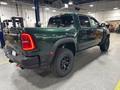 Dodge RAM 2026 года за 92 500 000 тг. в Алматы – фото 5