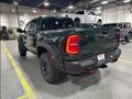Dodge RAM 2026 года за 92 500 000 тг. в Алматы – фото 6