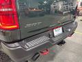 Dodge RAM 2026 года за 92 500 000 тг. в Алматы – фото 7