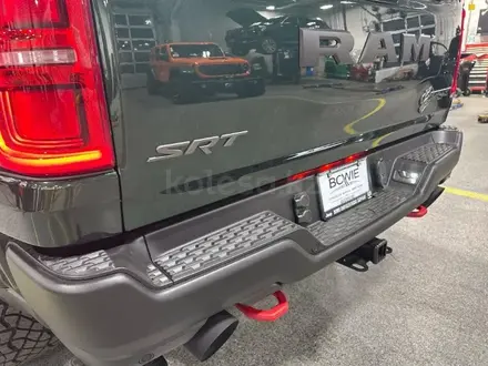 Dodge RAM 2026 года за 92 500 000 тг. в Алматы – фото 7