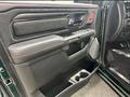 Dodge RAM 2026 года за 92 500 000 тг. в Алматы – фото 12