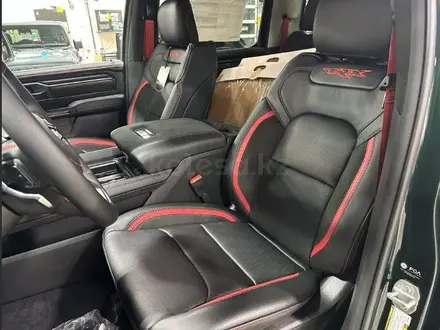 Dodge RAM 2026 года за 92 500 000 тг. в Алматы – фото 10