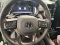 Dodge RAM 2026 года за 92 500 000 тг. в Алматы – фото 8