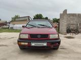 Volkswagen Vento 1993 года за 700 000 тг. в Тараз