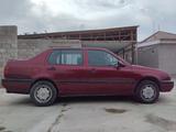 Volkswagen Vento 1993 года за 700 000 тг. в Тараз – фото 4