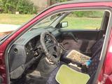 Volkswagen Vento 1993 года за 700 000 тг. в Тараз – фото 5
