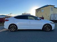 Hyundai Elantra 2016 годаfor7 400 000 тг. в Атырау