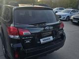 Subaru Outback 2013 годаүшін5 000 000 тг. в Актобе – фото 2