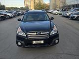 Subaru Outback 2013 годаүшін5 000 000 тг. в Актобе