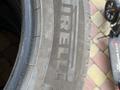 Резину 205/55 R16 Pirelli за 60 000 тг. в Костанай – фото 4