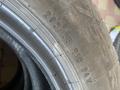 Резину 205/55 R16 Pirelli за 60 000 тг. в Костанай – фото 5