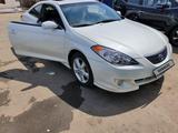 Toyota Solara 2004 года за 4 000 000 тг. в Павлодар