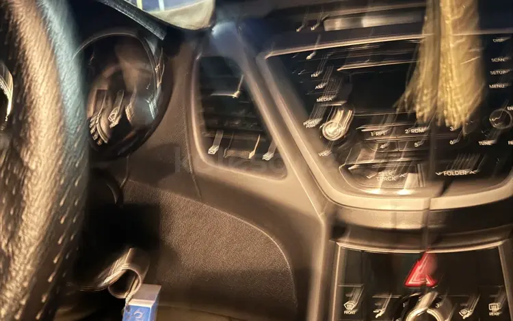 Hyundai Elantra 2015 года за 6 000 000 тг. в Атырау