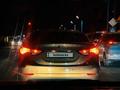 Hyundai Elantra 2015 года за 6 000 000 тг. в Атырау – фото 6