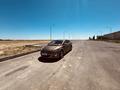 Hyundai Elantra 2015 года за 6 000 000 тг. в Атырау – фото 7