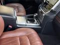 Toyota Land Cruiser 2019 года за 45 500 000 тг. в Астана – фото 13