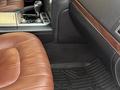 Toyota Land Cruiser 2019 года за 45 500 000 тг. в Астана – фото 14
