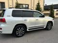 Toyota Land Cruiser 2019 года за 45 500 000 тг. в Астана – фото 8