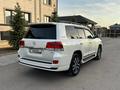 Toyota Land Cruiser 2019 года за 45 500 000 тг. в Астана – фото 9