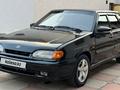 ВАЗ (Lada) 2114 2013 годаүшін1 290 000 тг. в Шымкент