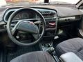 ВАЗ (Lada) 2114 2013 годаүшін1 290 000 тг. в Шымкент – фото 7