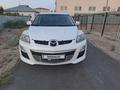 Mazda CX-7 2011 годаfor5 599 000 тг. в Кызылорда – фото 3